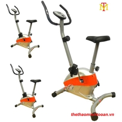 Xe đạp tập Royal MUB-561C