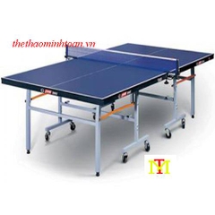 Bàn bóng bàn DHS 2023