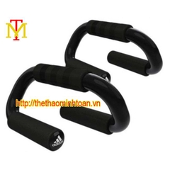 Vòng tập tay hít đất Adidas AD 12231