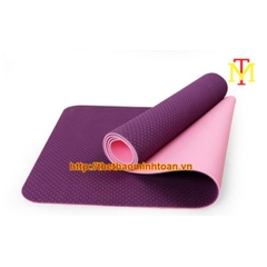 Thảm tập yoga cao cấp Đài Loan