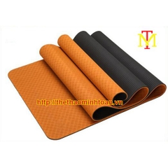 Thảm tập yoga cao cấp Đài Loan