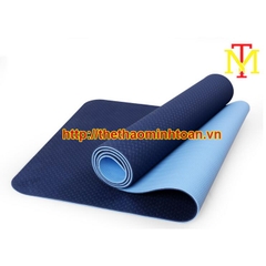 Thảm tập yoga cao cấp Đài Loan