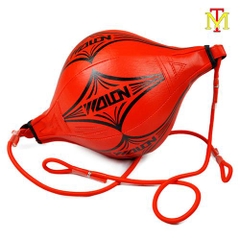 Bóng Tập Đấm Phản Xạ WALON
