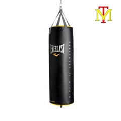 Bao Đấm Boxing Everlast