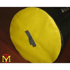 Bao Đấm Boxing Everlast