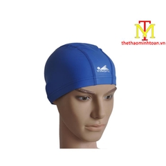 Mũ bơi Yingfa PU
