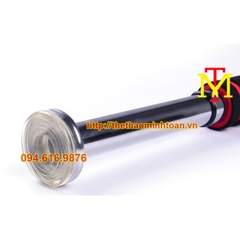 Xà đơn gắn cửa loại mới 2015