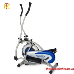 Máy tập toàn thân Orbitrac