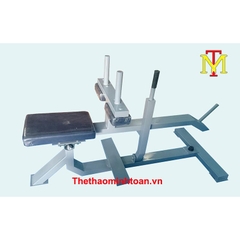 Ghế Tập Nhón Bắp Chuối