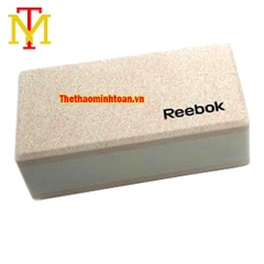 Gối tập Yoga Reebok RE-40025