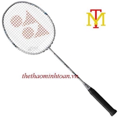 Vợt cầu lông Yonex ARC Saber 002