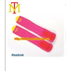 Tạ băng cổ chân 0.5 kg RAWT-11073MG