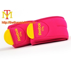 Tạ băng cổ chân 0.5 kg RAWT-11073MG