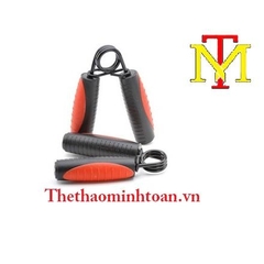 Kềm thể lực Adidas ADAC-11400