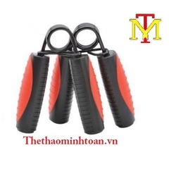 Kềm thể lực Adidas ADAC-11400