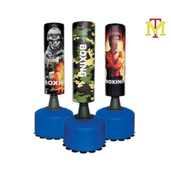 Trụ Đấm Boxing HuiJun