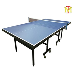 Bàn Bóng Bàn TT-003