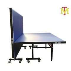 Bàn Bóng Bàn TT-003