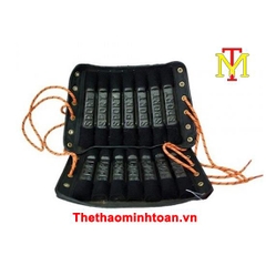 Tạ Đeo Chân - Tạ Quấn Tay Chân