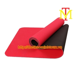 Thảm tập yoga cao cấp Đài Loan