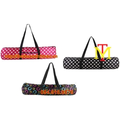 Thảm tập yoga cao cấp Đài Loan