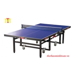 Bàn bóng bàn DHS 1024