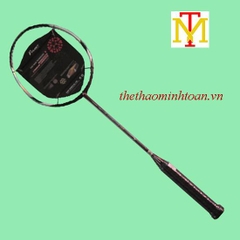 Vợt cầu lông Fleet Ahanken Advance 100