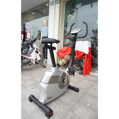 xe đạp tập thể dục HQ 6180