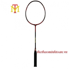 Vợt cầu lông Proace Stroke 700