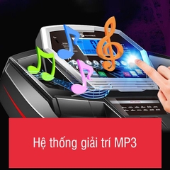 Máy chạy bộ điện TF-05AS