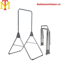 Xà đơn xếp Việt Pháp