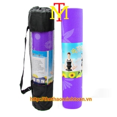 Thảm tập yoga 1009