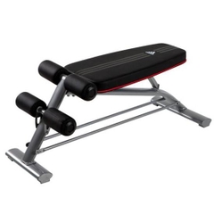 Ghế nghiêng Adidas AD 10230