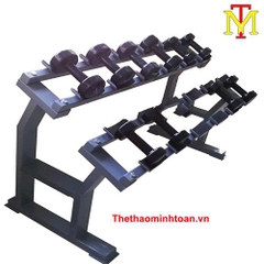 Giá Để Tạ MT - 840