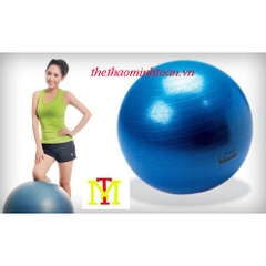 Bóng tập yoga Gym Ball