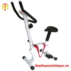 Xe đạp tập thể dục Life 608