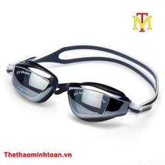 Kính Bơi Tráng Gương WG-62A