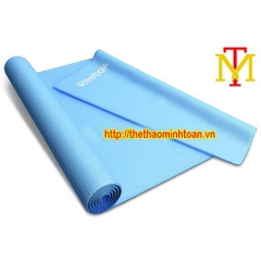 Thảm Yoga Reebok RE-11022SB