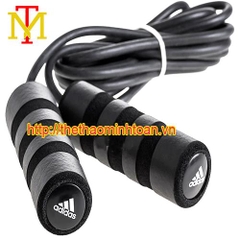 Dây nhẩy tốc độ Adidas AD 12234