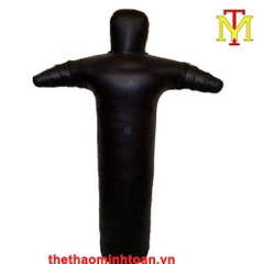 Hình Nộm Tập Boxing