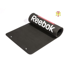 Thảm Yoga Reebok RSMT-40030