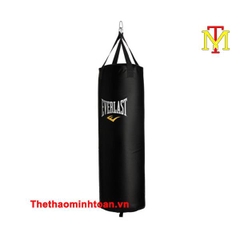 Bao Đấm Boxing Everlast 115cm
