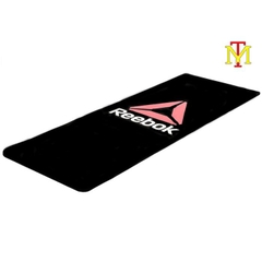 Thảm Yoga Reebok RSMT-40030