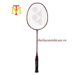 Vợt cầu lông Yonex ARC Gamma