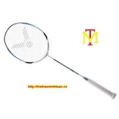 Vợt cầu lông Victor BS 12L