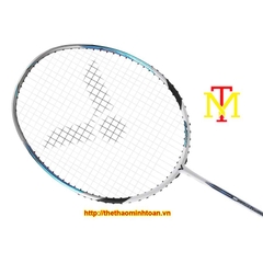 Vợt cầu lông Victor BS 12L