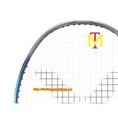 Vợt cầu lông Victor BS 12L