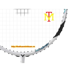 Vợt cầu lông Victor BS 12L