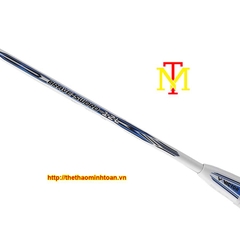 Vợt cầu lông Victor BS 12L