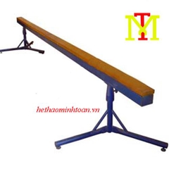 Cầu thăng bằng CTB001